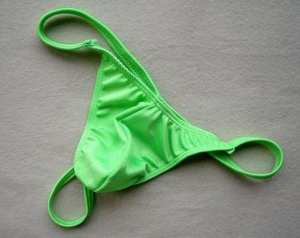 Grosir G String Pria, grosir gstring cowo , grosir underwear,distributor underwear pria ,distributor baju dalam , distributor gstring pria  