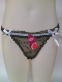 Grosir Celana Dalam Transparan Wanita, grosir pakaian dalam pria , grosir underwear pria, grosir pakaian dalam seksi , grosir gstring wanita , grosir gstring cowo, grosir underwear, grosir underwear seksi ,distributor celana dalam anak ,distributor underwear pria, distributor baju dalam , distributor celana dalam perempuan , distributor celana dalam transparan wanita