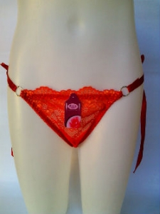 Toko Celana Dalam G String ,,Grosir Panty Wanita Seksi Yogyakarta,produsen celana dalam wanita lucu, produsen celana dalam paling hot , produsen underwear seksi, produsen bra dan panties , produsen bra, produsen bra wanita, produsen bra seksi ,produsen bra transparan, produsen bra cantik, produsen panty seksi, toko gstring pria , toko gstring wanita , toko gstring cowo , jual g string wanita, jual g string pria