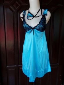 Importir Underwear Seksi, , importir bra dan panties , importir bra, importir bra wanita , importir bra seksi , importir bra transparan , importir bra cantik , importir panty seksi , importir bra import, importir bikini seksi , importir bikini terbaru, importir bh wanita , importir celana dalam wanita terbaru, importir daleman wanita , importir bh dan celana dalam wanita, importir cd dan bh , importir cd wanita, importir underwear wanita, importir celana dalam wanita seksi , importir sempak