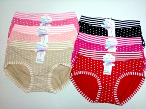 Jual Celana Dalam Perempuan, jual pakaian dalam wanita, jual pakaian dalam transparan , jual celana dalam anak , jual celana dalam wanita , jual celana dalam ,jual baju dalam wanita , jual underwear wanita ,jual celana dalam wanita lucu , jual celana dalam paling hot