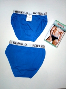 Grosir Celana Dalam Laki Laki Surabaya, grosir celana dalam paling hot Surabaya, grosir celana dalam cowo Surabaya, grosir pakaian dalam pria Surabaya, grosir underwear pria Surabaya, grosir pakaian dalam seksi Surabaya, pusat sempak, pusat celana boxer,  pusat kaos dalam pria , pusat boxer pria, importir kaus kutang, importir singlet pria ,importir g string pria , importir kancut