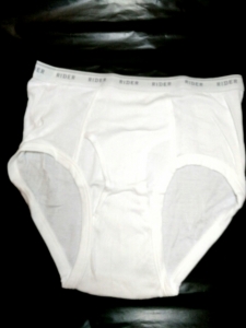 Grosir Celana Dalam Pria Rider, grosir celana dalam pria import , grosir sempak, grosir celana boxer , grosir kaos dalam pria , grosir boxer pria , grosir cd pria transparan , grosir celana dalam calvin klein, grosir gstring cowo,  grosir underwear