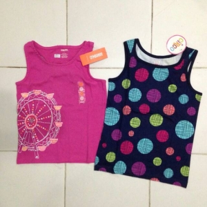 Toko Singlet Anak Anak, toko baju lekbong , toko tanktop wanita  ,toko g string wanita , toko g string pria, jual bra sorex , jual kaos singlet,  jual singlet wanita, grosir bra cantik , grosir panty seksi , grosir bra import , grosir bikini seksi