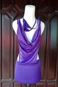 Jual Pakaian Dalam Seksi , jual baju dalam , jual celana dalam perempuan , jual celana dalam transparan wanita , jual pakaian dalam lelaki , jual celana dalam wanita lucu , jual celana dalam paling hot , jual celana dalam cowo , jual pakaian dalam pria , jual underwear pria , jual pakaian dalam seksi , jual celana dalam laki laki , jual pakaian dalam perempuan , jual bra dan celana dalam , jual celana short, jual celana short wanita , jual pakaian dalam sorex