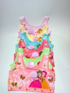 Produsen Miniset Anak ,produsen miniset,  produsen miniset bra, produsen miniset anak perempuan  ,produsen bra sorex , produsen kaos singlet , produsen singlet wanita , produsen kaus kutang ,jual miniset  , jual miniset bra,  jual miniset anak , jual miniset anak perempuan, toko miniset , toko miniset bra , toko miniset anak , toko miniset anak perempuan 