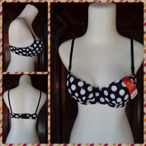 Toko Bh Terbaru, toko bh busa, toko bra sorex , toko kaos singlet , toko singlet wanita , toko celana dalam wanita terbaru , toko daleman wanita ,toko bh dan celana dalam wanita , toko cd dan bh , toko cd wanita , toko underwear wanita , toko celana dalam wanita seksi