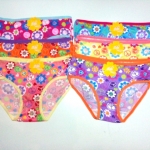  Produsen Celana Dalam Wanita Remaja Lucu , Toko Celana Dalam Wanita Terbaru, toko daleman wanita, toko bh dan celana dalam wanita , toko cd dan bh , toko cd wanita, toko underwear wanita, toko celana dalam wanita lucu , toko celana dalam paling hot, toko celana dalam perempuan, toko celana dalam transparan wanita, grosir miniset , grosir miniset bra , grosir miniset anak