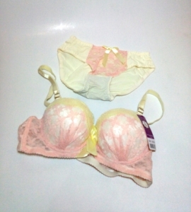 Importir Bh Dan Celana Dalam Wanita, importir bra dan panties , importir bra, importir bra wanita , importir bra seksi  ,importir bra transparan , importir bra cantik , importir panty seksi  ,importir bra import , importir bikini seksi, pusat cd dan bh ,  pusat cd wanita,  pusat underwear wanita, pusat celana dalam wanita seksi