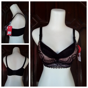 Toko Bra Ukuran Besar,toko pakaian dalam # toko Celana Dalam Jumbo , toko pakaian dalam wanita, toko pakaian dalam transparan,  toko celana dalam anak,  toko celana dalam wanita , toko celana dalam , toko baju dalam , toko celana dalam perempuan,  toko celana dalam transparan wanita ,toko celana dalam wanita lucu , toko celana dalam paling hot 