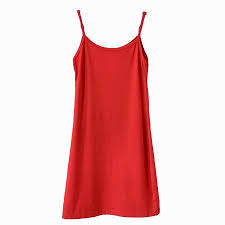 Toko Kaos Singlet, toko singlet wanita, toko kaus kutang, toko singlet pria ,toko singlet anak, toko baju lekbong, grosir miniset anak, grosir miniset anak perempuan , grosir bra sorex , grosir kaos singlet , grosir singlet wanita , grosir kaus kutang, grosir singlet pria, grosir singlet anak, grosir baju lekbong , grosir tanktop wanita