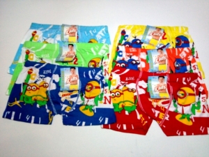 Grosir Celana Boxer Anak Pria Dan Wanita Yogyakarta ,, grosir bh wanita yogyakarta, grosir celana dalam wanita terbaru yogyakarta, grosir daleman wanita yogyakarta, grosir bh dan celana dalam wanita yogyakarta ,pusat underwear wanita , pusat underwear pria, pusat baju dalam,  pusat celana dalam perempuan , pusat celana dalam transparan wanita,  pusat pakaian dalam lelaki , distributor singlet anak,  distributor baju lekbong  ,distributor tanktop wanita  ,distributor g string wanita  ,distributor g string pria,  distributor kancut