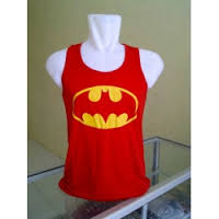 Produsen Underwear Pria, produsen celana dalam cowo , produsen pakaian dalam pria, produsen celana dalam laki laki, produsen sempak, produsen celana boxer , produsen kaos dalam pria , produsen boxer pria ,produsen celana boxer anak ,produsen cd pria transparan