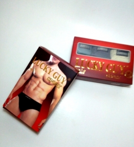 Pusat Celana Dalam Cowo, pusat pakaian dalam pria , pusat underwear pria,pusat underwear pria ,pusat baju dalam  , pusat celana dalam,  pusat celana dalam pria ,pusat kaos dalam pria,  pusat boxer pria