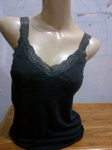 Importir Tanktop Wanita,, pusat tanktop wanita , pusat g string wanita , pusat bra import , pusat bikini seksi,  pusat bikini terbaru, distributor celana dalam perempuan , distributor celana dalam transparan wanita  , distributor celana dalam wanita lucu , distributor celana dalam paling hot 