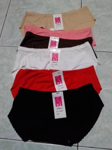 Jual Pakaian Dalam Sorex, Produsen Bra Sorex , Distributor Bra Sorex , distributor kaos singlet , distributor singlet wanita, distributor kaus kutang, ,distributor bra menyusui, distributor bh seksi , distributor celana dalam g string, distributor bh terbaru, distributor celana dalam wanita terbaru, distributor daleman wanita, distributor bh dan celana dalam wanita
