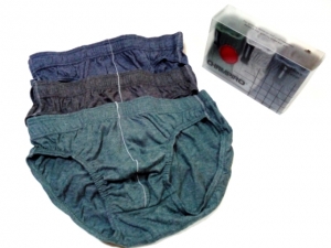 Toko Celana Dalam Cowo, Grosir Celana Dalam Laki Laki Surabaya, grosir celana dalam paling hot Surabaya, grosir celana dalam cowo Surabaya, grosir pakaian dalam pria Surabaya, grosir underwear pria Surabaya, grosir pakaian dalam seksi Surabaya, pusat sempak, pusat celana boxer, pusat kaos dalam pria , pusat boxer pria, importir kaus kutang, importir singlet pria ,importir g string pria , importir kancut