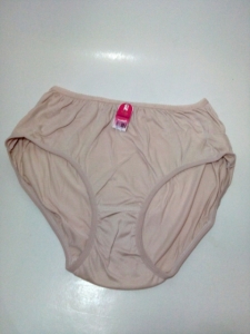 Toko Celana Dalam Wanita, Produsen Celana Dalam Wanita Remaja Lucu , Toko Celana Dalam Wanita Terbaru, toko daleman wanita, toko bh dan celana dalam wanita , toko cd dan bh , toko cd wanita, toko underwear wanita, toko celana dalam wanita lucu , toko celana dalam paling hot, toko celana dalam perempuan, toko celana dalam transparan wanita, grosir miniset , grosir miniset bra , grosir miniset anak