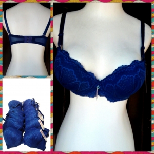 Distributor Bra Wanita, Toko Pakaian Dalam Wanita , Produsen Bra Sorex , Distributor Bra Sorex , distributor kaos singlet , distributor singlet wanita, distributor kaus kutang, ,distributor bra menyusui, distributor bh seksi , distributor celana dalam g string, distributor bh terbaru, distributor celana dalam wanita terbaru, distributor daleman wanita, distributor bh dan celana dalam wanita