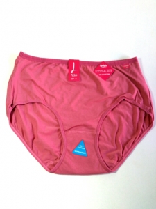 CD Jumbo 5L Lydyly 030, Grosir Underwear Jumbo, Pusat Pakaian Dalam Jumbo, Grosir Bra Dan CD Jumbo, Pakaian Dalam Untuk Orang Gemuk, Pusat CD Lydyly 5L