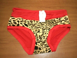 Celana Dalam Motif Leopard K1102, Grosir CD Motif, Grosir Celana Dalam Murah, Grosir Celana Dalam Di Pandaan, grosir Pakaian Dalam Di Mojokerto, Grosir Pakaian Dalam Di Bandung, Pusat Grosir Pakaian Dalam Balikpapan, Grosir Pakaian Dalam Ambon
