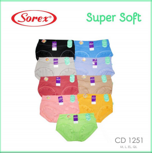 Distributor Sorex Surabaya, Distributor Sorex Jakarta, Distributor Sorex Indonesia, Distributor SOrex Jogja, Distriutor SOrex Bandung, Distributor Bra Sorex, Distributor CD SOrex