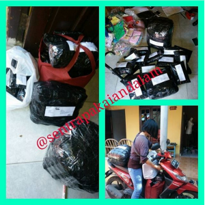 Peluang Usaha Rumahan, Peluang Usahan 2020, peluang Usaha Terbaru, Peluang Usaha Pakaian, Distributor Pakaian Dalam, Distributor Sorex, Distributor Sorex Surabaya, Jual Pakaian dalam Indonesia, Cara Menjadi agen Golden Nick, Bra Dan Pakaian Dalam golden nick