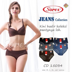 Grosir Celana Dalam Murah Meriah, Grosir Celana Dalam Murah, Grosir Celana Dalam Wanita, Grosir Celana Termurah, Pusat Pakaian Dalam Di Solo, Distributor Cd Pria Dan Wanita Di Denpasar, Jual Celana Dalam Dan Bra Grosir, jual Cd Sorex