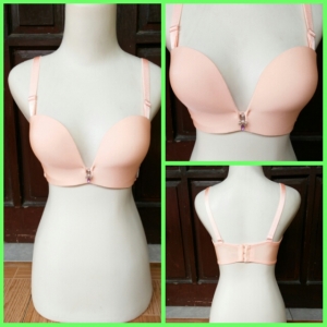 Bra Robot Berkawat 339, grosir Bra Tanpa Kawat, grosir Bra Ukuarn 42, Grosir Beha Murah Tanpa Spon, Jual Bra Berkawat, Grosir Pakaian Dalam Wanita, Grosir Pakaian Dalam Murah, grosir Pakaian Dalam Perempuan, grosir Pakaian Dalam Di Medan, Grosir pakaian Dalam Di Aceh, Grosir pakaian Dalam Di banten, Grosir Bra Dan Cd Di Manokwari