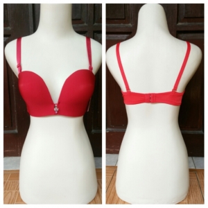 Grosir Bh Cd, Grosir Bh Dan Celana Dalam Wanita, Grosir Bh Kawat, Grosir Bh Lucu, Grosir Bh Import, Grosir Bh Ibu Hamil, Grosir Bh Ibu Menyusui, Harga Grosir Bh Scalen, Haega Grosir Bh SOrex
