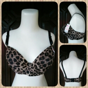 Grosir Bh Jumbo Surabaya, Grosir Bh menyusui, Grosir bh Menyusui, Grosir Bra Dan Celana Dalam, Grosir Bh Olahraga, grosir beha Ukuran 50, Grosir Bh Ukuran 46, grosir Bh Ukuran 48, Jual Beha Ukuran Besart