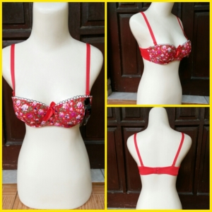 Grosir Bh Kawat, Grosir Genie Bra, Grosir Bh Lucu, Grosir Bh Jumbo Surabaya, Grosir Bh Semarang, Grosir Bh Solo, Grosir Bh Sister, Grosir Bh Sorella, Grosir Bh Sport, Grosir Bra Tanpa Kawat