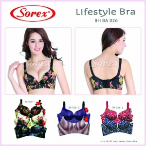 Grosir Bh Bermerek, Grosir Bra Batam,Grosir Bh Cd, Grosir Bh celana Dalam, Grosir Bh celana dalam murah, Grosir Bh Cantik, Grosir Bh China, Grosir Bh Cup besar, Grosir Bh & Celana Dalam