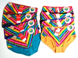 Grosir Underwear Wanita Sorex, Grosir Sorex Youtube, Grosir Celana Dalam Hamil Sorex, Grosir Daleman Sorex, Grosir CD Sorex Murah, Grosir bra Sorex Surabaya, Grosir Bra Sorex Menyusui