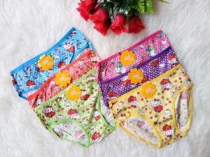 Grosir Celana Dalam Hello Kitty, Grosir Celana Dalam Frozen, Grosir Celana Dalam Elsa, Grosir Celana Dalam Princess Sofia, Grosir Celana Dalam Murah, Grosir Celana Dalam Remaja