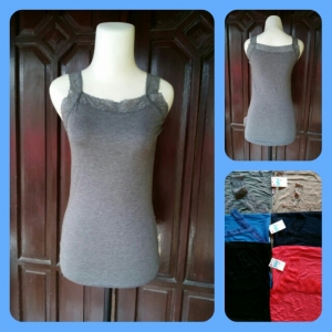 Grosir Tanktop Sorex, Grosir Singlet Sorex, Grosir Tanktop Justice, Grosir Pakaian Dalam Sorex, Distributor Bra DAn Celana Dalam Sorex, Pusat Kulak Pakaian Dalam Sorex, Pusat Grosir Pakaian Dalam Murah