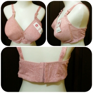 Grosir Bra Ukuran Jumbo, Grosir Bra Jumbo, Grosir Beha Big Size, Grosir Bra Ukuran Besar, Pusat Grosir Bra Ukuran Besar, Grosir Bra Ukuran 50, Grosir Bra Ukuran 46, Grosir Bra Ukuran 48, Pusat Baju dalam Jumbo