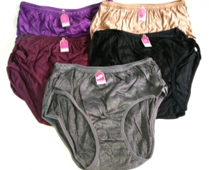 Grosir Celana Dalam Katun, Grosir Celana Dalam Wanita, Grosir Celana Dalam Golden nick, Grosir Celana Dalam Murah, Grosir Celana Dalam Golden Nick XL, Pusat Pakaian Dalam Murah, Toko Pakaian Dalam Golden Nick XXL, Pusat CD Golden Nick