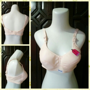 Bra Golden Nick Sport, Grosir Sport bra Bahan Lembut, Grosir Bra Sport, Grosir bra tanpa Spon, Grosir Bra tanpa Busa, Grosir Bra tanpa Kawat, Toko Grosir Bh Shport, Jual beha Sport Golden nick 