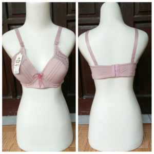 Grosir Bra Tanpa Kawat, Grosir Bh Tanpa Busa, Grosir Busa Spon Tebal, Grosir Pakaian Dalam Wanita, Grosir Celana Dalam Wanita, Pusat Pakaian Dalam Murah, Toko Beha Dan Cd