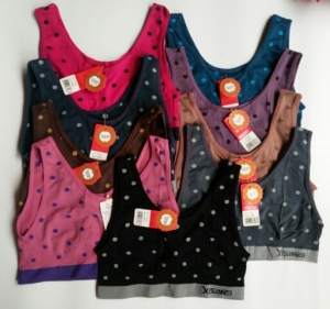Grosir Bra Olahraga, Grosir Miniset Tanpa Busa, Grosir Pakaian Dalam Wanita, Grosir Miniset Remaja, Pusat Pakaian Olahraga Wanita, Pusat Bra Senam, Pusat Bra Sport Murah, Pusat Bra Gym Surabaya