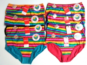 Grosir Cd Sorex Murah, Grosir celana dalam sorex, pusat underwear sorex, toko cd sorex, distributor sorex infonesia, distributor sorex termurah di Bandung
