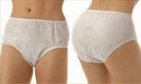 Jual Celana Dalam Kertas, Jual Celana Dalam Sekali Pakai, Grosir Cd Kertas, jual Celana Dalam Putih, Celana Dalam Untuk Bepergian, Grosir Pakaian Dalam Wanita, Pusat Grosir Cd Putih, Celana Dalam Untuk Haji, Jual Celana Dalam Kertas Untuk Umroh