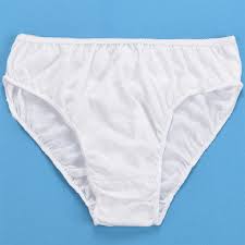 Distributor Celana Dalam Sekali Pakai, Celana Dalam Sekali Pakai, Jual Celana Dalam Sekali Pakai Surabaya, Pusat Celana Dalam Sekali Pakai Semarang, Jual CD Sekali Pakai Termurah, Harga Disposable Panties, Toko Celana Dalam Untuk Haji, Jual Celana Dalam Untuk Umroh