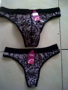 Distributor Pakaian Dalam Couple, Jual boxer Couple, Jual Celan Dalam Sepasang, Jual bra Set, Toko Celana Dalam Pasangan, Pusat Pakaian Dalam Couple