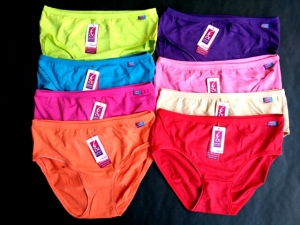 Jual Celana Dalam Xxl, Grosir Celana Dalam Jumbo, Grosir Celana Dalam Ukuran besar, Celana Dalam Wanita Jumbo Size, Pusat Grosir Cd Ukuran XXl, Jual Grosir Celana Ukuran XXl