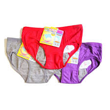 Grosir Celana Dalam Haid, Grosir Cd Wanita, Grosir Celana Dalam Menstruasi Murah, Grosir Cd Haid Murah Semarang, Cd Menstruasi Murah Di Padang, Grosir Celana Dalam Perempuan, Jual Celana Dalam Murah