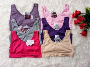Jual Miniset Remaja, Jual minsiet young Heart, Jual Miniset Anak, Jual Miniset Bra, Jual Mini Set, Jual Miniset Murah, Jual Miniset Anak SD, Jual Miniset Sorex