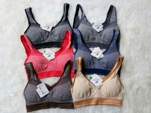 Jual Miniset Murah. Jual Mini Set, Jual Miniset Sorex, Jual Miniset Sport, Jual Miniset Anak SD, Toko Pakaian Dalam Wanita, Jual Pakaian