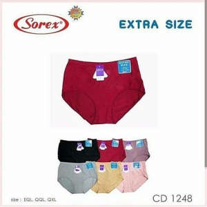 Grosir Celana Dalam Lusinan, Grosir Celana Dalam Langsung Pabrik, Grosir Celana Dalam Lycra, Grosir Celana Dalam Lydyly, Grosir Celana Dalam Merk Golden Nick, Grosir Celana Dalam Nathalie, Grosir Celana Dalam Nevada, Grosir Celana Dalam Nilon Spandex, Grosir Celana Dalam Pria 2018, Grosir Celana Dalam Pria Gt Man, Grosir Celana Dalam Raider